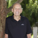 Harry Clark