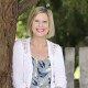 Trina Bishop
