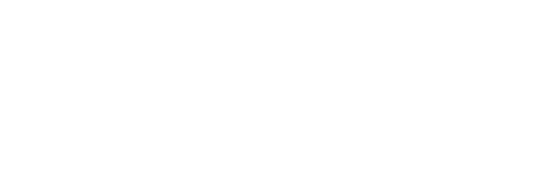Govt.nz - connecting you to New Zealand central & local government services - home